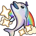 ✦The Dolphin Asylum✦