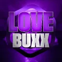 love buxx.