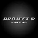 Project P