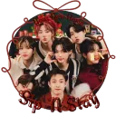 ☆･ﾟ𝚂𝙸𝙿 ’𝙽 𝚂𝚃𝙰𝚈･ﾟ·:☕『16+』