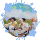 ☆・゚SIP ’N STAY・゚·:☕『16+』