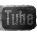 }The KnyazPezdich Hub{🥳}