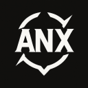 ANX-