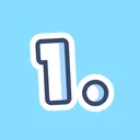 点 NET