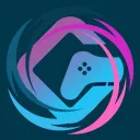 VORTEX-HQ