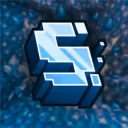 ShardMC Giveaways