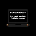 FoxProxy
