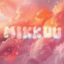 🛡 ︱Mikku ✦ Premium & Free