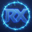 RX  STORE