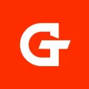Giants Protocol