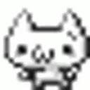 ︰₊˚↬Moonlit Garden⊹˚₊₊ꮺ𓂃