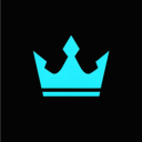 NEXEmpire Discord server icon