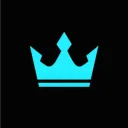 NEXEmpire