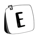 Euthymia