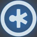 SEKAI