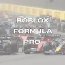 Roblox Formula Pro (RFP) Discord server icon