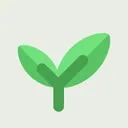 Sprout for Laravel