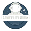 Space Camp [The Return]