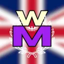 WMRP | West Midlands Roleplay Community