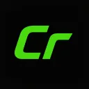 Cryz Client (1.21.8)