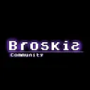 The Broskis —Community—