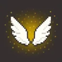 Respawn