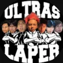 LAPER GANG JIR