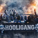 Hooligang | Gridline