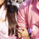 Mismatched ™ || Social • Chilling Community Discord server icon