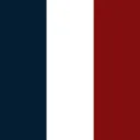L'Empire Français