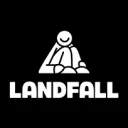 Landfall Games Discord Server Icon