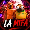 LaMifa Tiktok