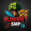 BLOXRIFT-SMP