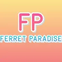 Ferret Paradise