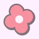 LOLT - Latvian osu! lan Tournament | Winter edition