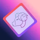 Aries DevWorks