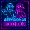 Servidor