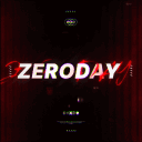 ZeroDay [ Poketwo, Nitro, OwO ]