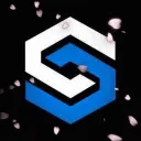 LegacyCloud — Premium Host Discord Server Icon