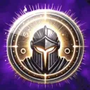 Holy Raid Army