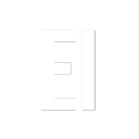 ENVISION INTERACTIVES