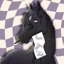 𝙅𝙤𝙧𝙫𝙞𝙠 𝙏𝙧𝙖𝙞𝙣𝙞𝙣𝙜 𝘼𝙨𝙨𝙤𝙘𝙞𝙖𝙩𝙞𝙤𝙣