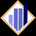 Heritagefex Technology