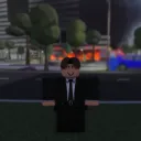 Creator_NL | YT Community
