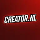 🎄Creator_NL🎄| Community