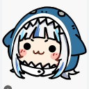 Vtuber fan Mauritius
