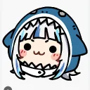 Vtuber fan Mauritius