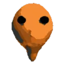 #PEACETEAM - End of Mrplutogames Drama