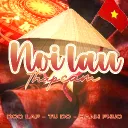 Nồi Lẩu Thập Cẩm.