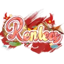 ੭୧𓈒.   Renlea